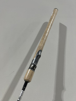 Udica Maxximus Travellex