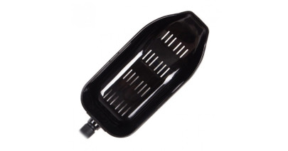 Lopatka Particle Spoon With Slots + rúčka