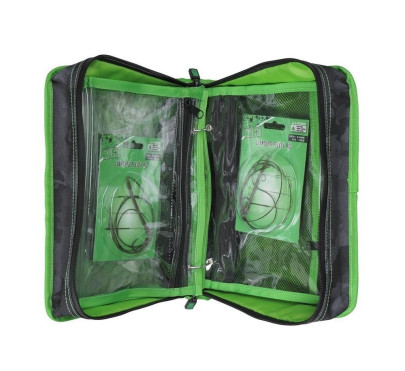 Puzdro Na Náväzce Rig Wallet