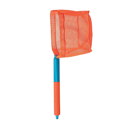 Podberák Cosmic Net