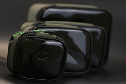 Taška Compac 150 Tackle Safe Edition