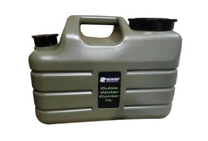 Kanister Cubic Water Carrier