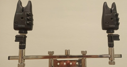 Rýchlospojka Magnetická