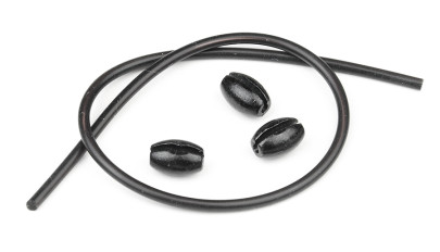 Výmenné záťaže Pop-Up Weights