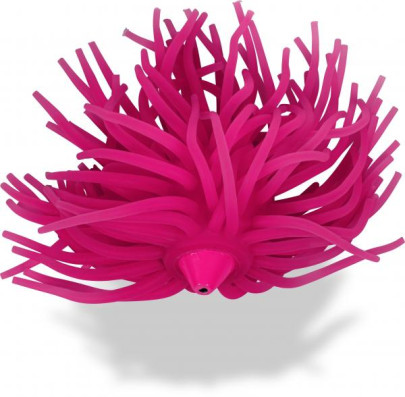 Nástraha Real Worm Teaser