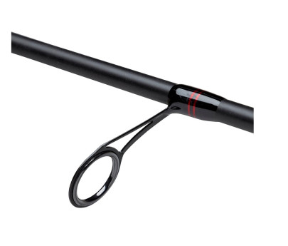 Udica Vendetta V3 Spin