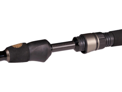 Udica W3 Finesse T&C 2nd