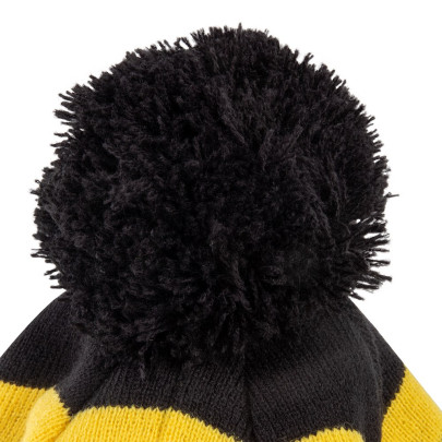 Čiapka Bobble Hat