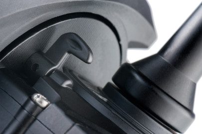 Navijak Speedex Spod