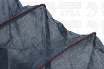 Sieťka Keepnet Match Pro Square