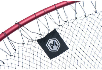 Podberáková hlavica Team Mivardi LN1