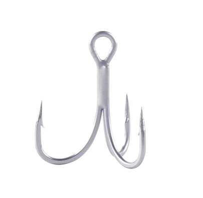 Trojhák Morský 3M1 1ks