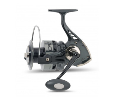 Navijak Rewinder III