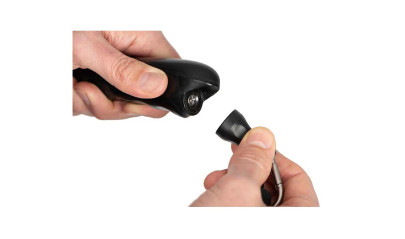 Podberák Short Mag Nets