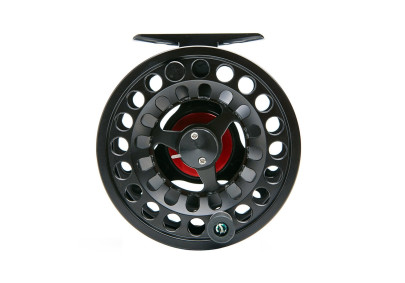 Navijak Muškársky Wave