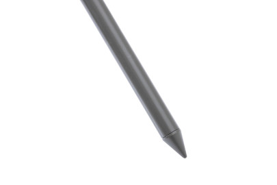 Rodpod Threeliner 3Rod