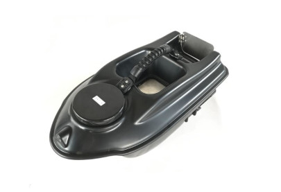 Zavážacia loďka Actor Basic