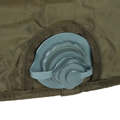 Podložka Plávajúca Luxury Air Cradle XL