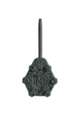 Olovo CamoCODE Gripper Inline NEW