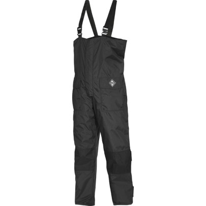 Plávajúce nohavice 847