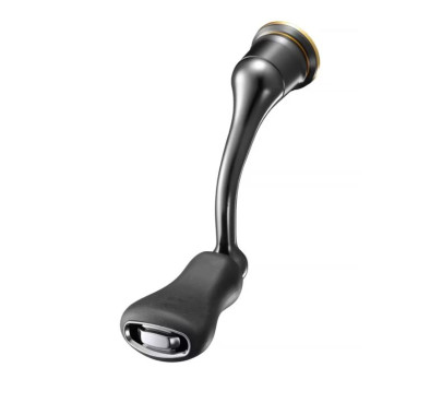 Navijak Twin Power FE