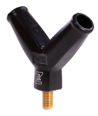 Kríž na podberák Landing Net Block