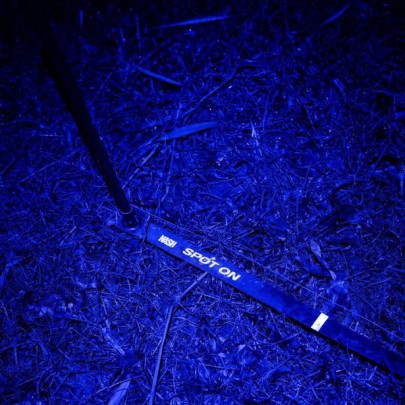 Odmeriavacia Páska Pre Dištančné Vidličky Spot On UV Precision Tape 3,6 m