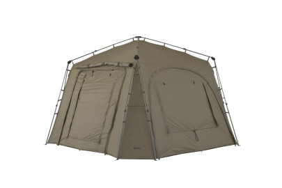 Prístrešok Base Camp XL