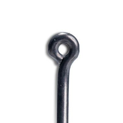 Háčiky Claw Long Shank Micro Barbed