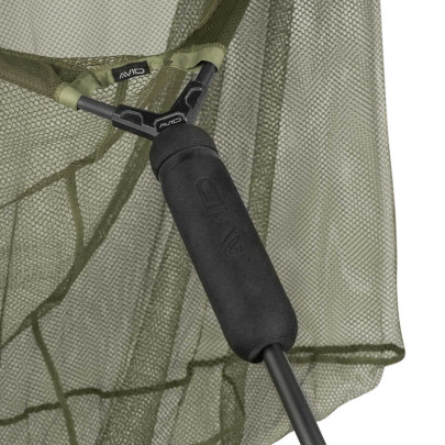 Plavák Na Podberák Captive Net Float