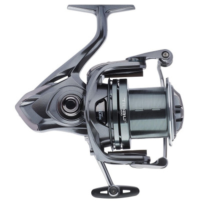 Navijak Tidal XT 8000 Longcast