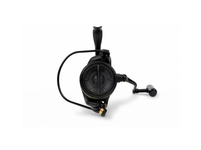 Navijak Scope GTL 8000