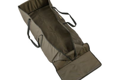 Podložka Entrix XXL