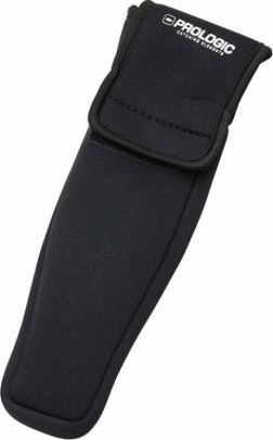 Sada príborov Blackfire Cutlery Set