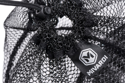 Sieťka Classic Rubber 4