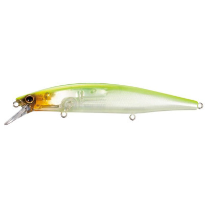 Wobler BT World Minnow Flash Boost 115mm