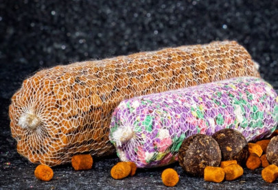 Náhradná PVA Pančucha Class Melt