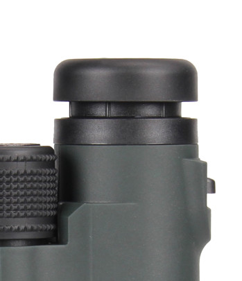 Ďalekohľad Classic ZCF