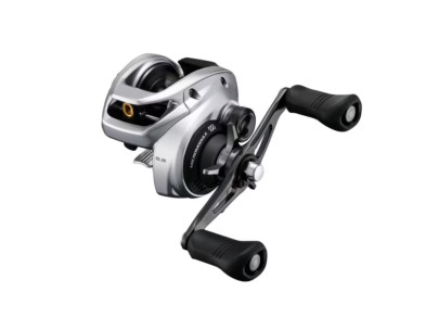 Multiplikátor Tranx B 301 Left