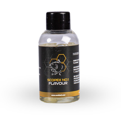 Aróma Scopex Flavour No.1 50ml