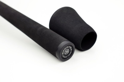 Udica Jolokia Cat Boje 300cm 200-500g