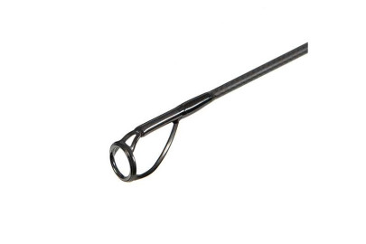 Udica Horizon X3-S Cork