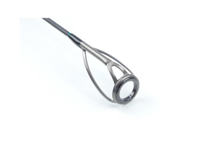 Udica Competition CS-5