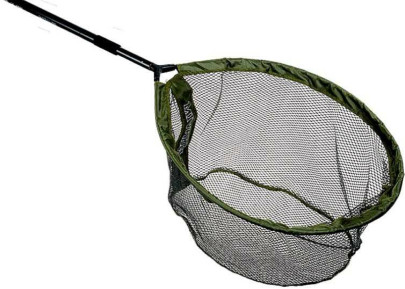 Podberáková hlavica Champion LN Rubber