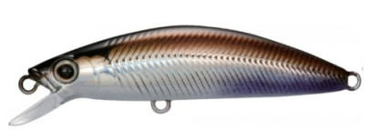 Wobler Cardiff Folletta S 50mm 3.3g