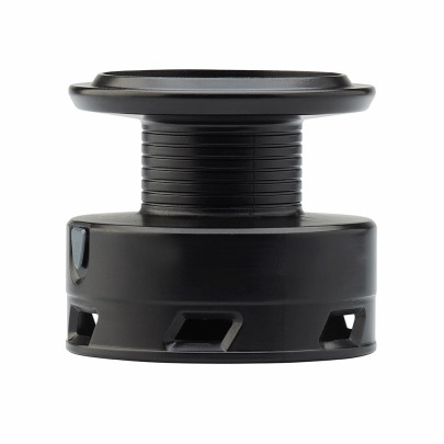 Navijak Fahrenheit 6 FD