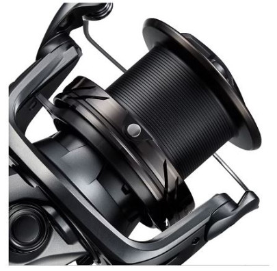 Navijak Ultegra XR 14000 XTD