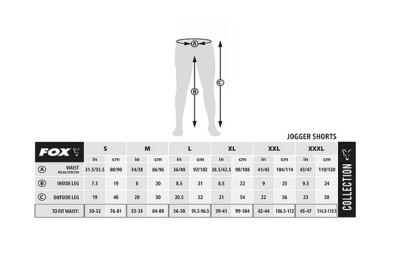 Kraťasy Lightweight Shorts Green Black