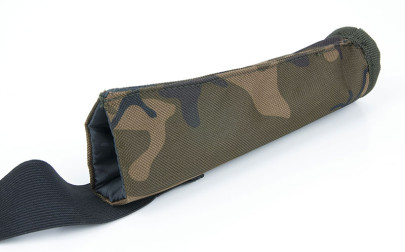 Ochrana udice Camolite Reel Rod Tip Protector