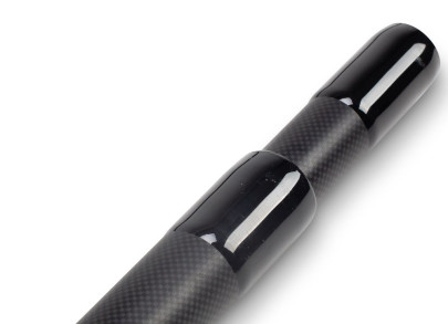 Podberáková rúčka R-Lock Landing Pole XL